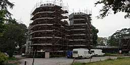 acastle 181180.jpg